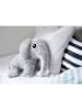 done by deer Kuscheltier "Elphee" - ab 6 Monaten