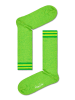 Happy Socks Sokken groen