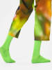 Happy Socks Sokken groen
