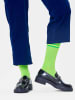 Happy Socks Sokken groen