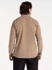 Dare 2b Fleecepullover "Freethink II" in Beige