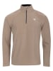 Dare 2b Fleecepullover "Freethink II" in Beige