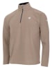 Dare 2b Fleecepullover "Freethink II" in Beige