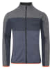 Dare 2b Fleecejacke "Venture" in Dunkelblau