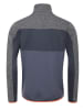 Dare 2b Fleecejacke "Venture" in Dunkelblau