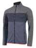 Dare 2b Fleecejacke "Venture" in Dunkelblau