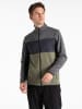Dare 2b Fleece vest "Venture" kaki