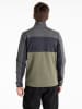 Dare 2b Fleece vest "Venture" kaki