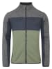 Dare 2b Fleece vest "Venture" kaki