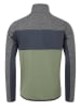 Dare 2b Fleecejacke "Venture" in Khaki