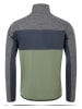 Dare 2b Fleece vest "Venture" kaki