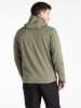 Dare 2b Bluza polarowa "T-Bar" w kolorze khaki
