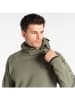 Dare 2b Fleecehoodie "T-Bar" in Khaki