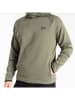 Dare 2b Fleece hoodie "T-Bar" kaki