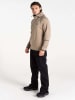 Dare 2b Fleece hoodie "T-Bar" beige