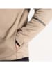 Dare 2b Fleece hoodie "T-Bar" beige