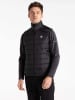 Dare 2b Doorgestikte bodywarmer "TouringII" zwart