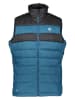 Dare 2b Steppweste in Blau