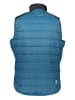 Dare 2b Steppweste in Blau