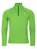 Dare 2b Fleece trui "Fuse Up II Core" groen