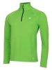 Dare 2b Fleece trui "Fuse Up II Core" groen