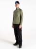 Dare 2b Fleecepullover "Fuse Up II Core" in Khaki