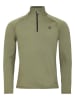 Dare 2b Fleecepullover "Fuse Up II Core" in Khaki