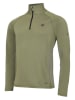 Dare 2b Fleecepullover "Fuse Up II Core" in Khaki