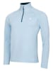 Dare 2b Fleece trui "Fuse Up II Core" lichtblauw
