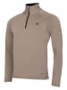 Dare 2b Fleecepullover "Fuse Up II Core" in Beige