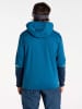 Dare 2b Funktionsjacke "Camber Core Stretch" in Blau