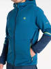 Dare 2b Functionele jas "Camber Core Stretch" blauw