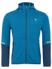 Dare 2b Funktionsjacke "Camber Core Stretch" in Blau