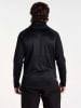 Dare 2b Kurtka funkcyjna "Assimilate II Core Stretch" w kolorze czarnym