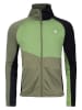 Dare 2b Funktionsjacke "Assimilate II Core Stretch" in Grün/ Khaki