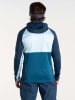Dare 2b Funktionsjacke "Assimilate II Core Stretch" in Blau