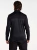 Dare 2b Funktionsjacke "Substratum III Core Stretch" in Schwarz