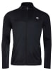 Dare 2b Funktionsjacke "Substratum III Core Stretch" in Schwarz