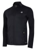 Dare 2b Funktionsjacke "Substratum III Core Stretch" in Schwarz