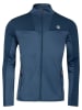 Dare 2b Funktionsjacke "Substratum III Core Stretch" in Dunkelblau