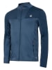 Dare 2b Funktionsjacke "Substratum III Core Stretch" in Dunkelblau