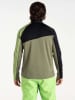 Dare 2b Functionele longsleeve "Dignify III Core Stretch" groen