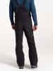 Dare 2b Ski-/snowboardbroek "Speed II" zwart