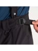 Dare 2b Ski-/snowboardbroek "Speed II" zwart