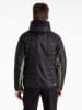 Dare 2b Steppjacke "Touring II" in Khaki/ Schwarz