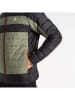 Dare 2b Steppjacke "Touring II" in Khaki/ Schwarz