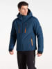 Dare 2b Ski-/ Snowboardjacke "Speed" in Dunkelblau