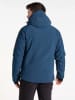 Dare 2b Ski-/ Snowboardjacke "Speed" in Dunkelblau