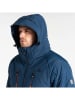 Dare 2b Ski-/ Snowboardjacke "Speed" in Dunkelblau