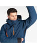 Dare 2b Ski-/ Snowboardjacke "Speed" in Dunkelblau